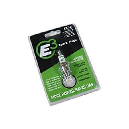 House E3.10 Small Engine Spark Plug HO3679090